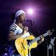 Illustration for article titled India.Arie Reads Blue Ivys Critics